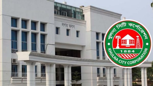 দুই-তৃতীয়াংশ ওয়ার্ডে সংঘাতের শঙ্কা